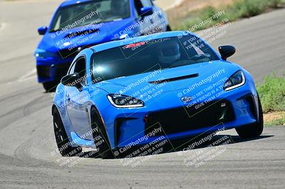 media/Jun-28-2025-Speed Ventures (Sat) [[42b060a0d4]]/4 Yellow Group/Session 2 Turns 10-11/104NCZ9/
